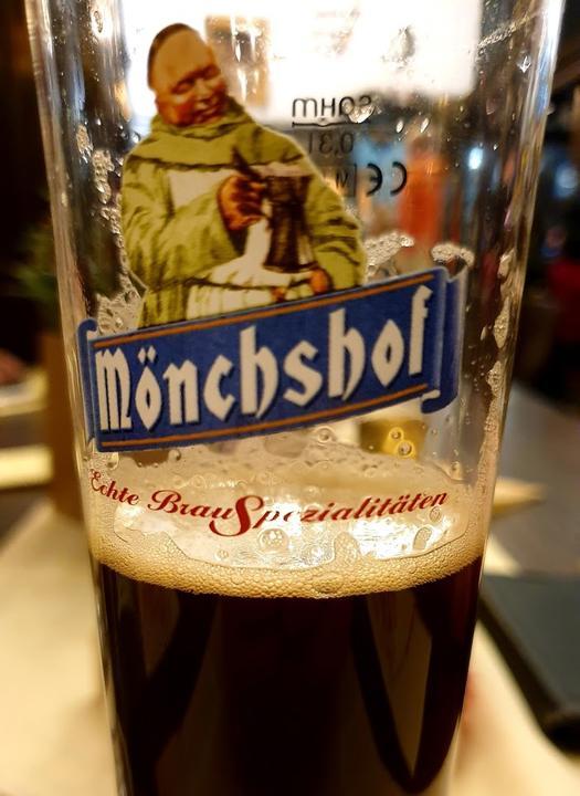 Monchshof